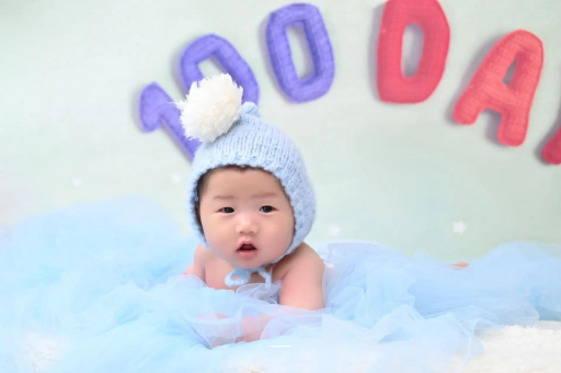 陵水孕妇为什么肚子胀气