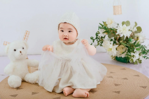 陵水孕妇什么时候做唐筛