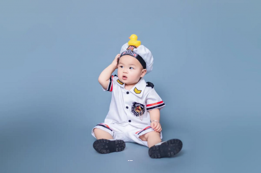 陵水孕妇nt是什么检查